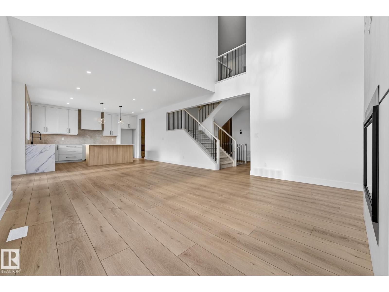 4005 40 Ave, Beaumont, Alberta  T4X 3C1 - Photo 13 - E4472324