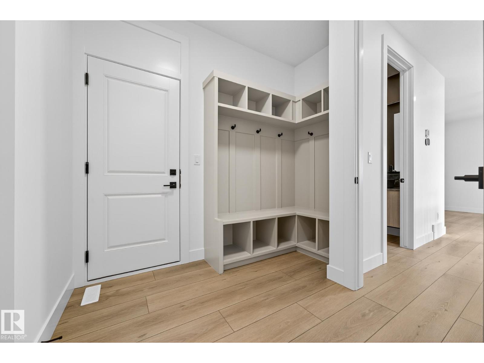 4005 40 Ave, Beaumont, Alberta  T4X 3C1 - Photo 24 - E4472324