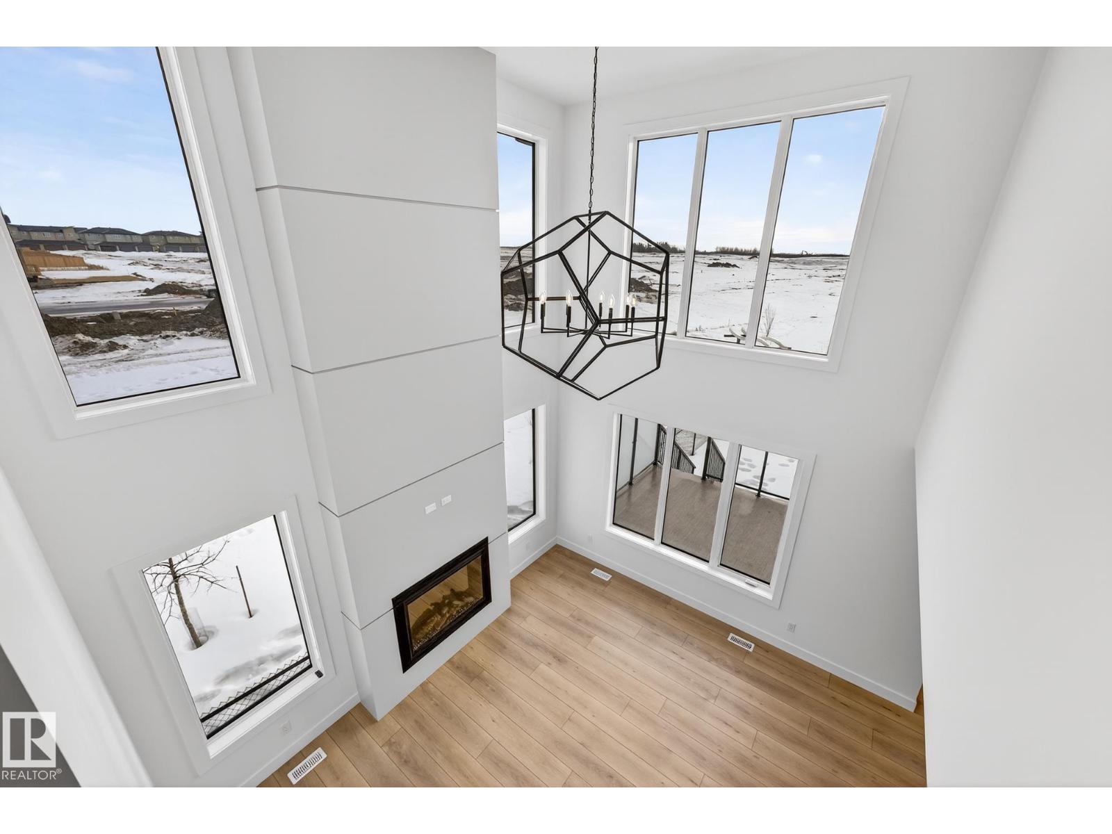 4005 40 Ave, Beaumont, Alberta  T4X 3C1 - Photo 26 - E4472324