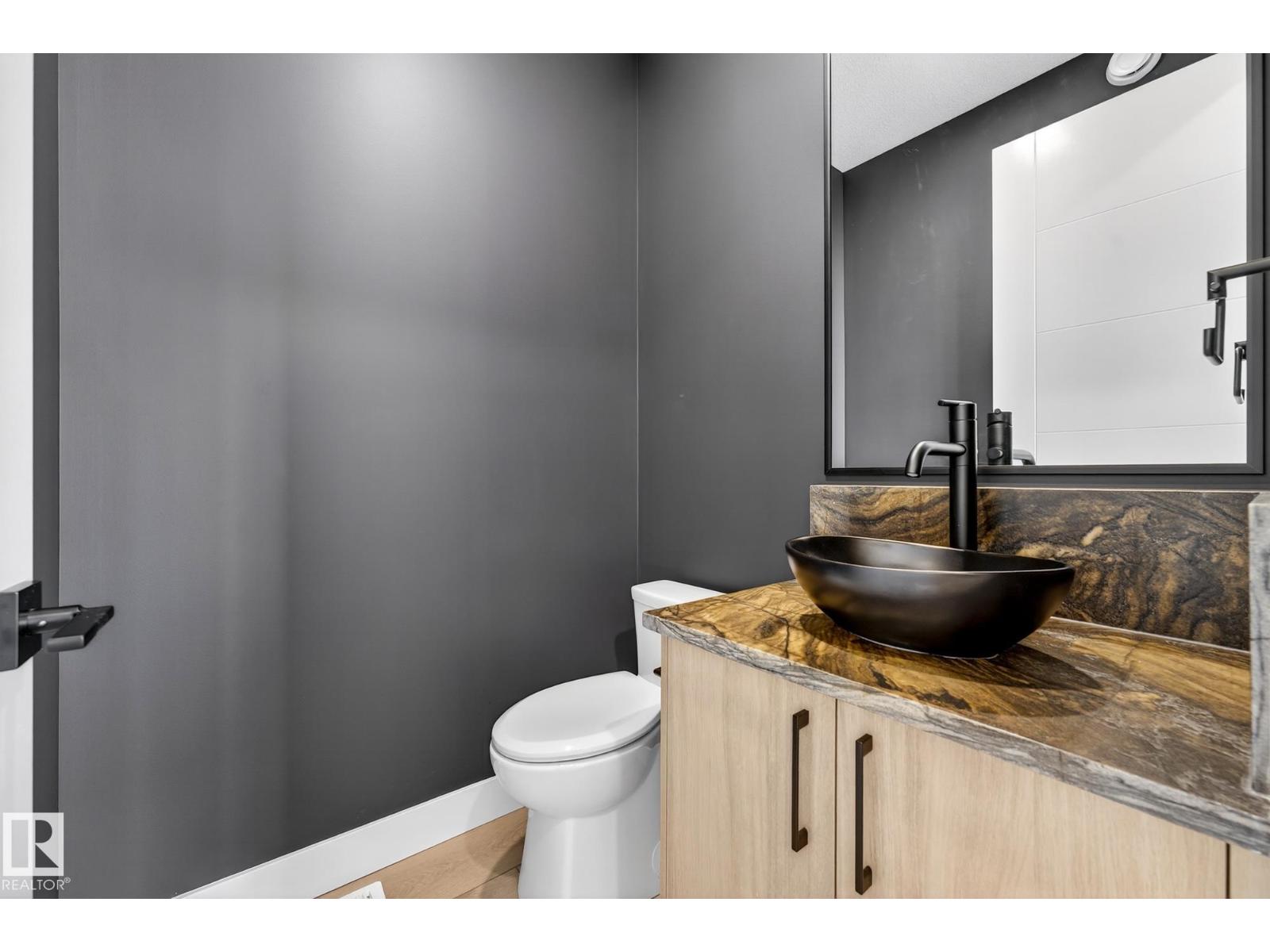 4005 40 Ave, Beaumont, Alberta  T4X 3C1 - Photo 25 - E4472324