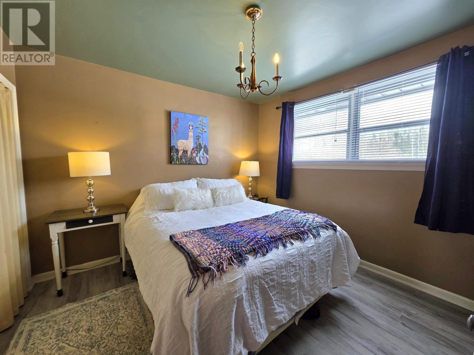 907 Seventh Street N, Kenora, Ontario  P9N 2R4 - Photo 11 - TB2600573