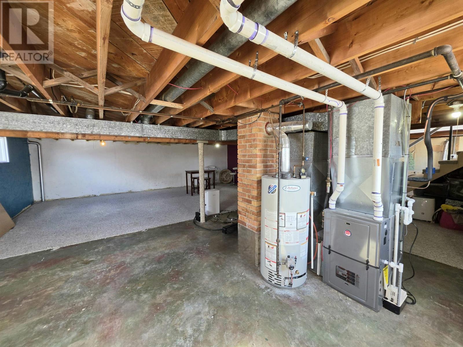 907 Seventh Street N, Kenora, Ontario  P9N 2R4 - Photo 24 - TB2600573