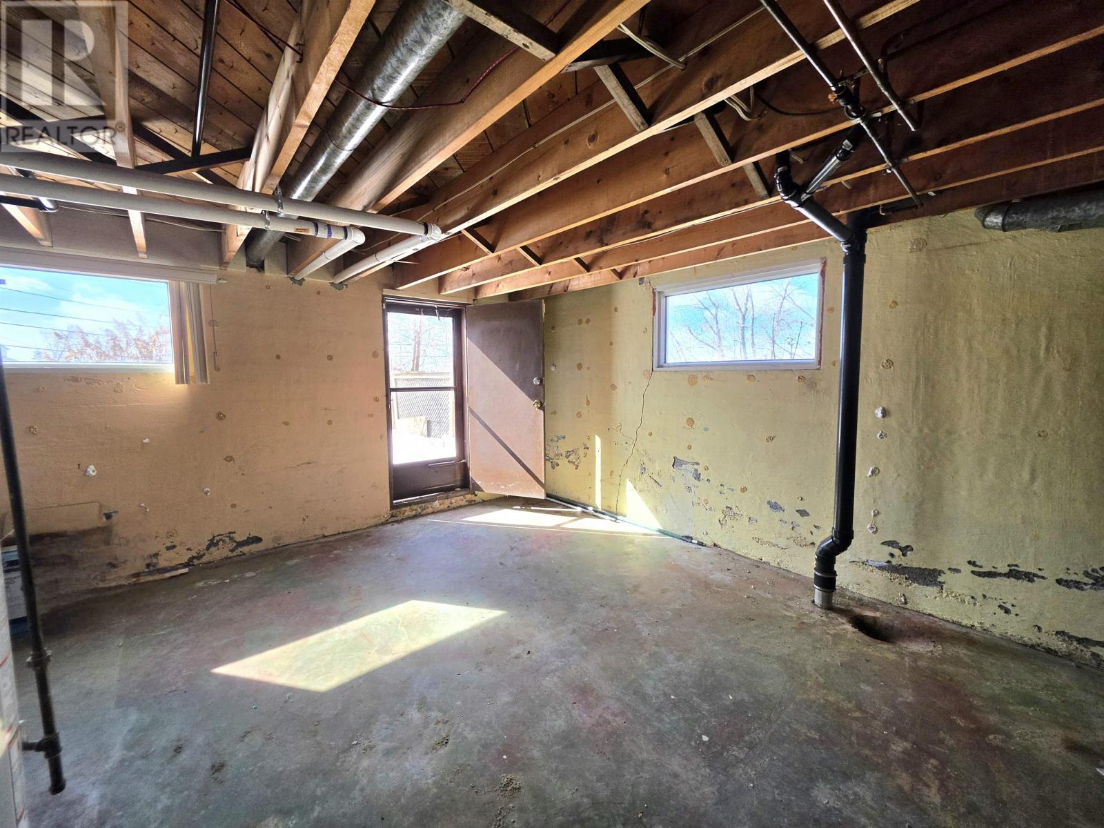 907 Seventh Street N, Kenora, Ontario  P9N 2R4 - Photo 23 - TB2600573