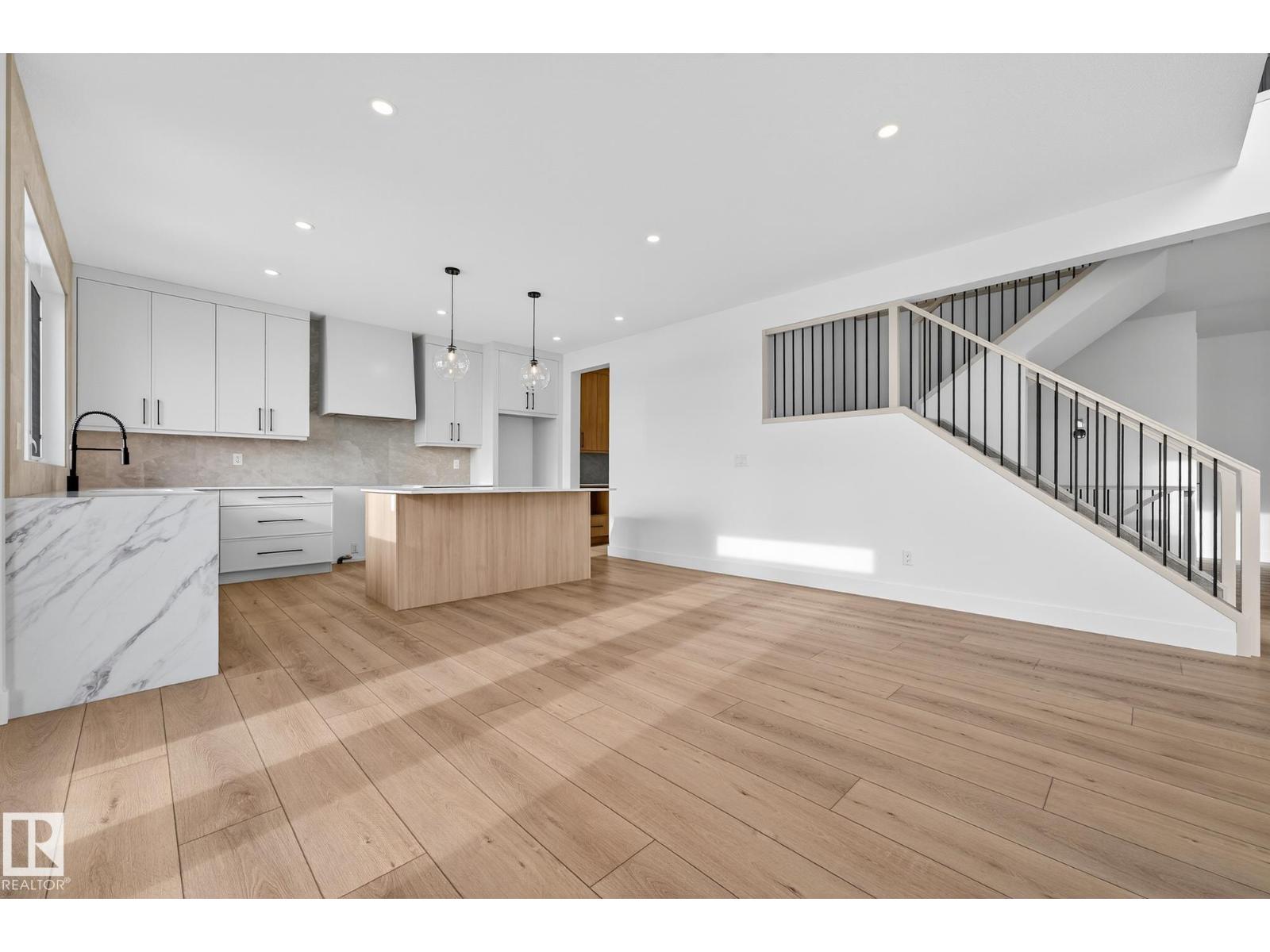 4005 40 Ave, Beaumont, Alberta  T4X 3C1 - Photo 15 - E4472324