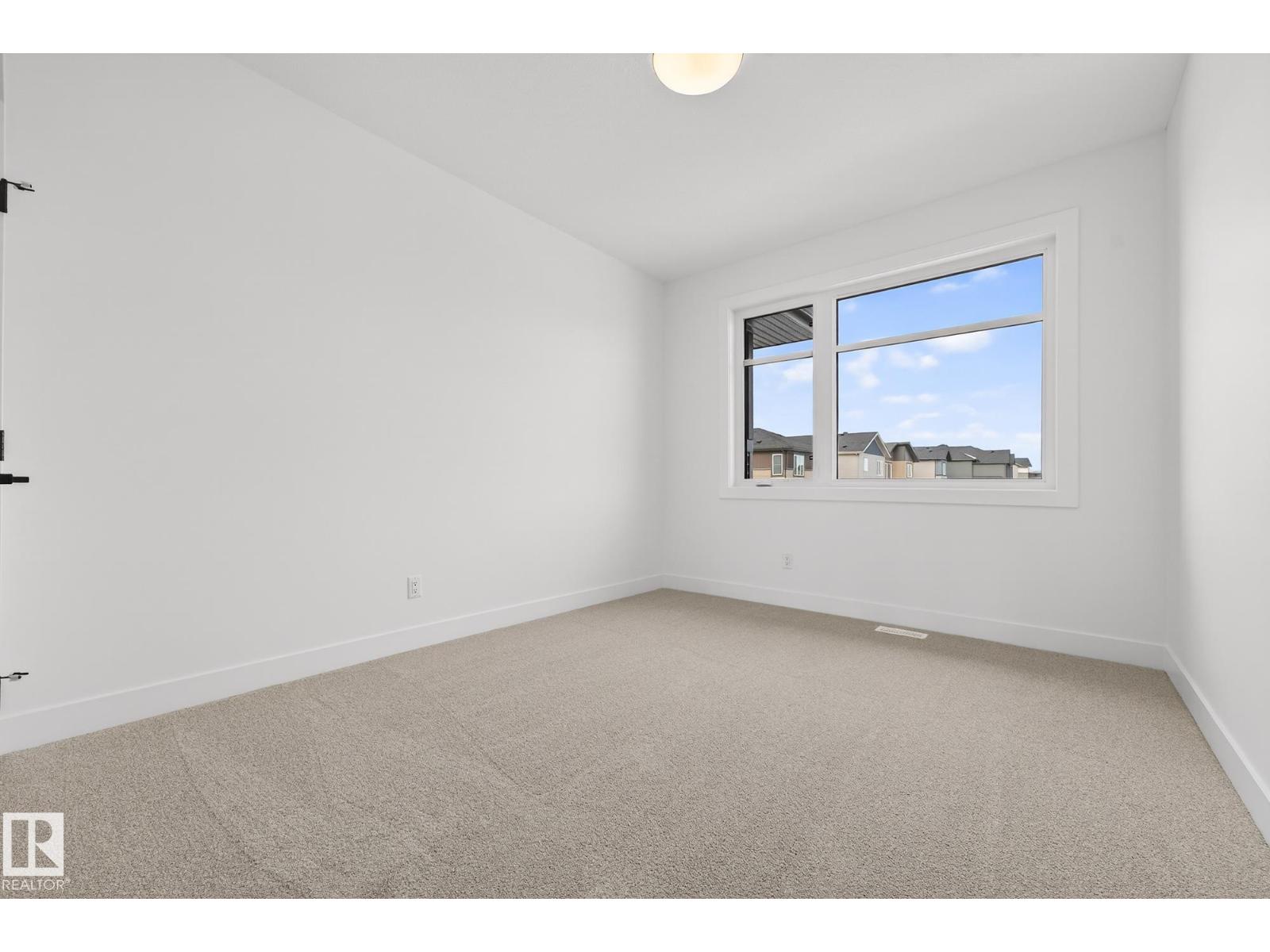 4005 40 Ave, Beaumont, Alberta  T4X 3C1 - Photo 39 - E4472324