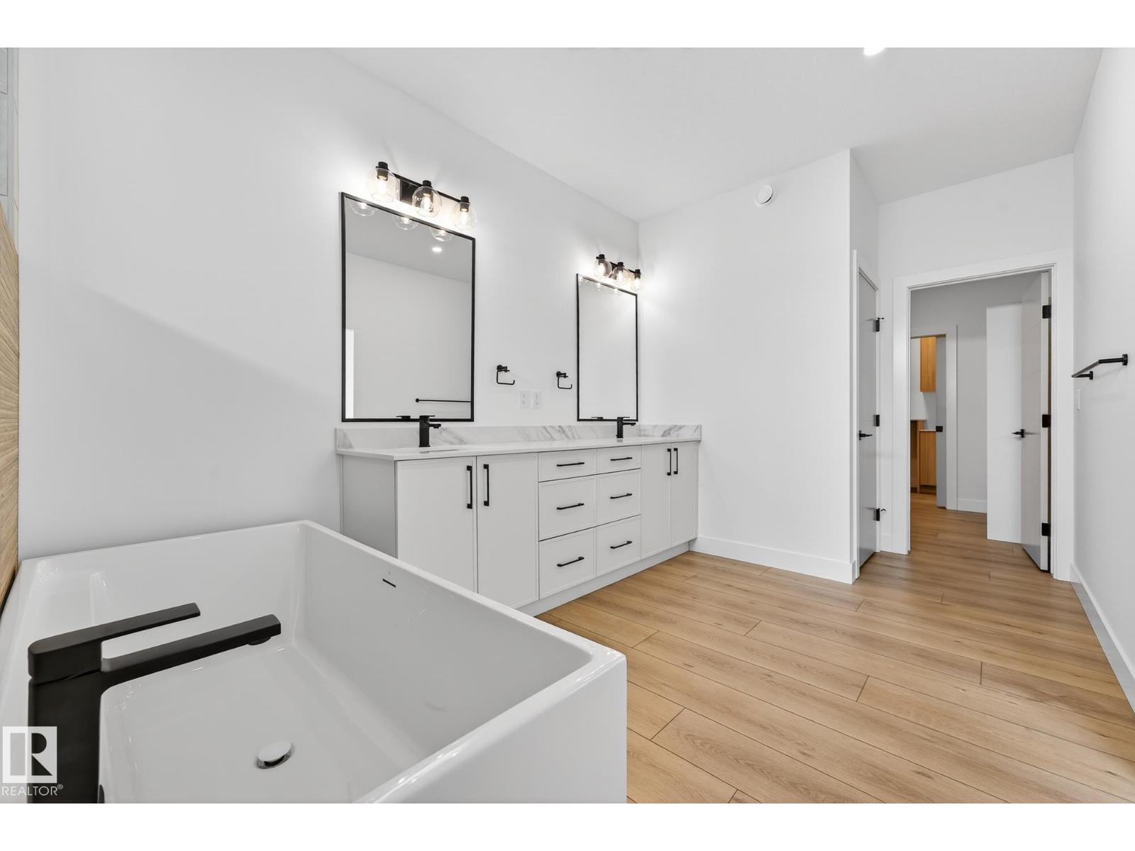 4005 40 Ave, Beaumont, Alberta  T4X 3C1 - Photo 32 - E4472324