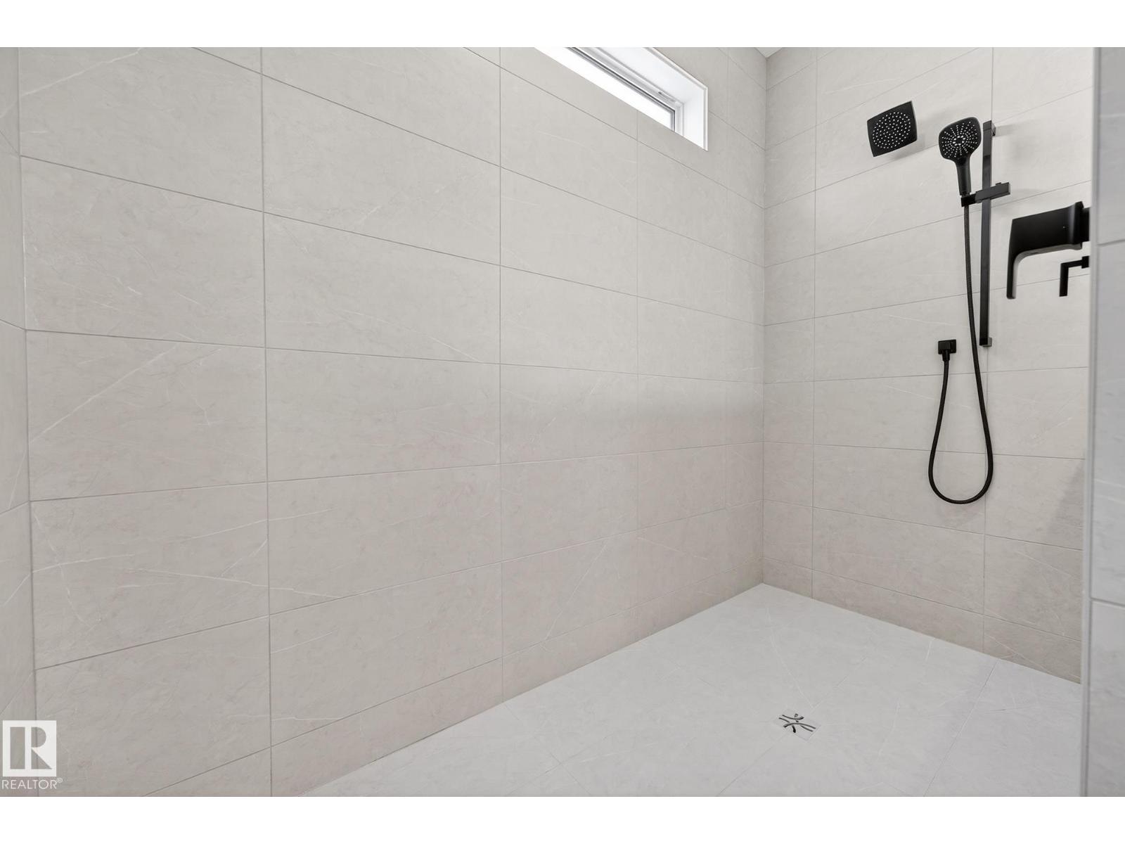 4005 40 Ave, Beaumont, Alberta  T4X 3C1 - Photo 33 - E4472324