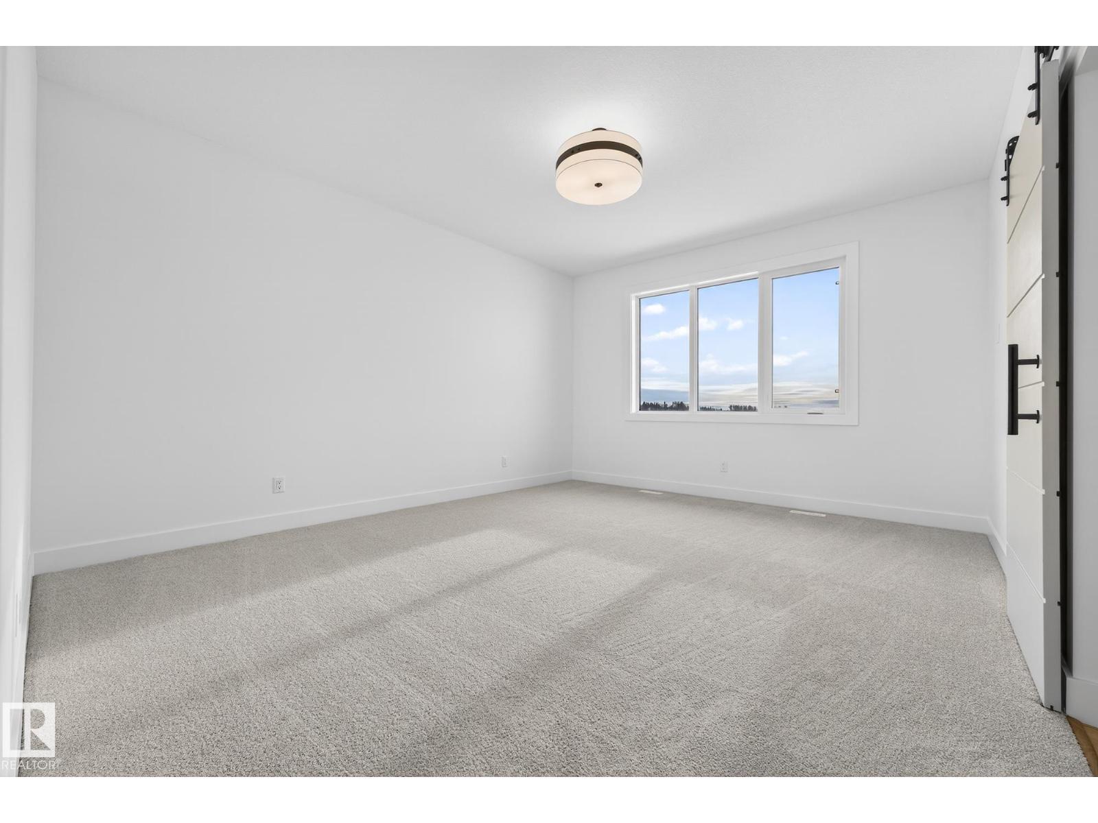 4005 40 Ave, Beaumont, Alberta  T4X 3C1 - Photo 29 - E4472324