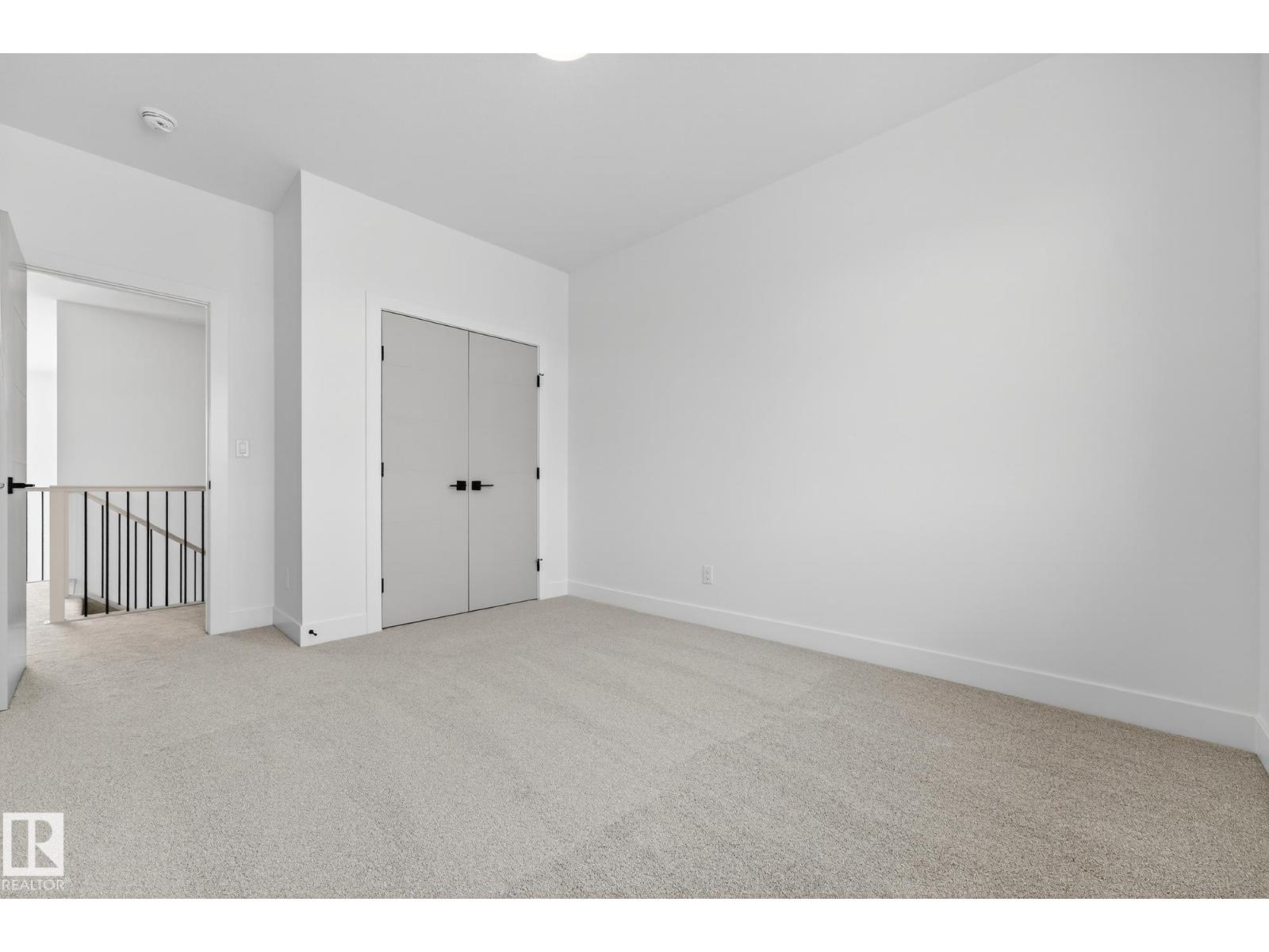 4005 40 Ave, Beaumont, Alberta  T4X 3C1 - Photo 40 - E4472324