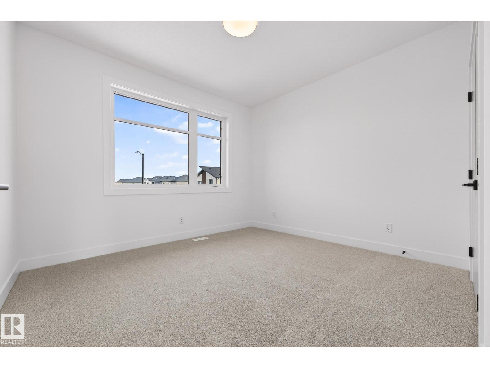 4005 40 Ave, Beaumont, Alberta  T4X 3C1 - Photo 41 - E4472324