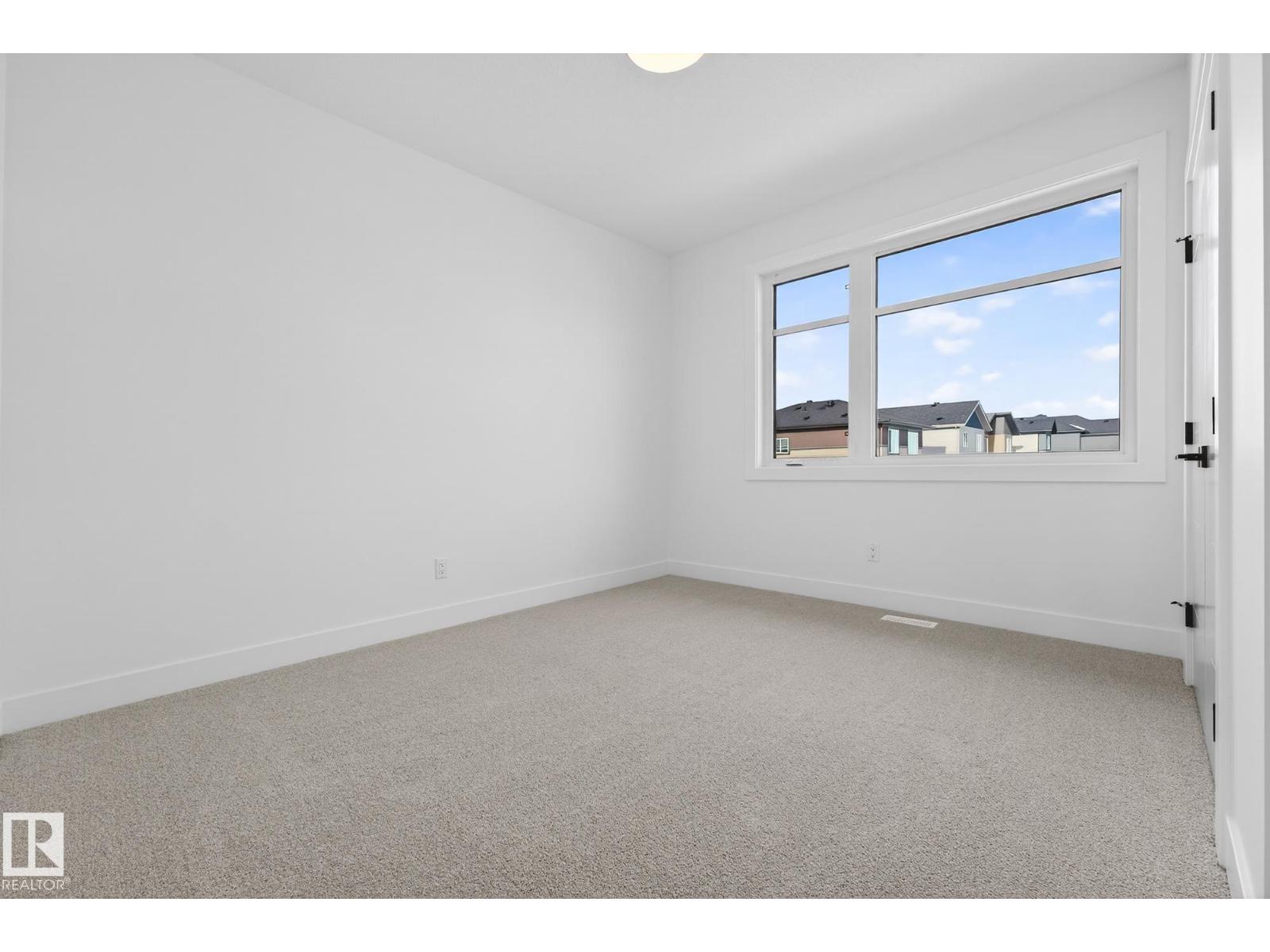 4005 40 Ave, Beaumont, Alberta  T4X 3C1 - Photo 37 - E4472324