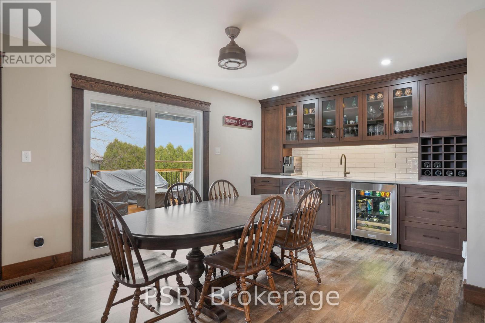 23247 Beattie Line, West Elgin, Ontario  N0L 2N0 - Photo 11 - X12940520