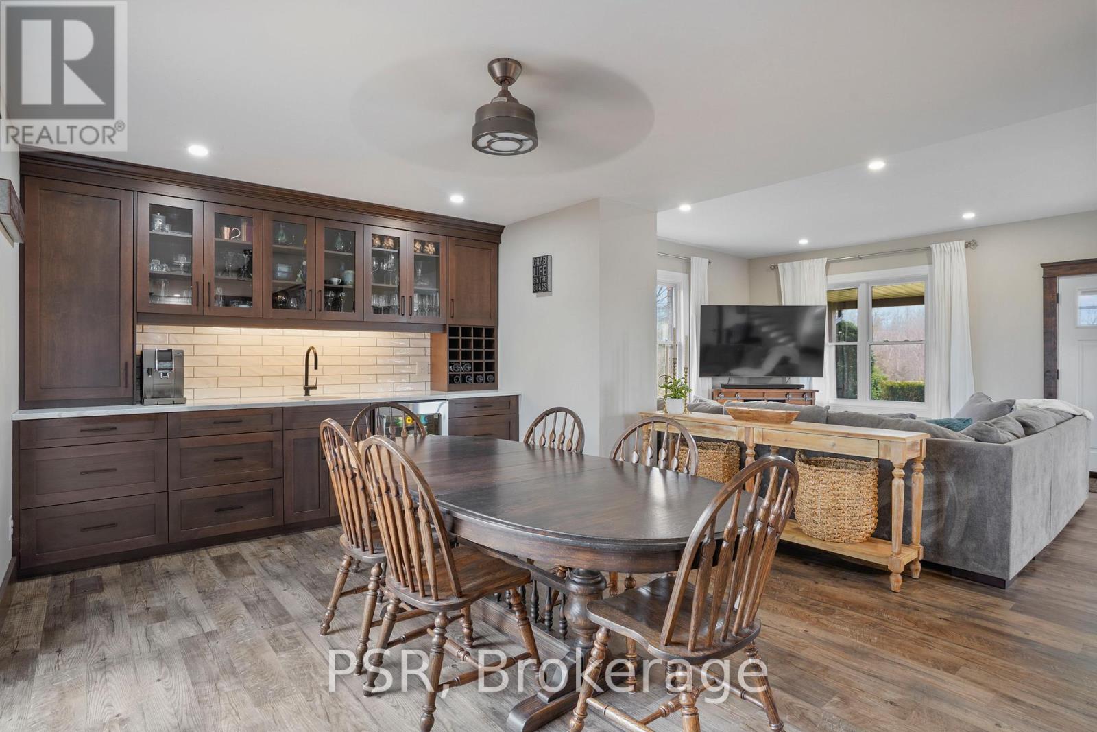 23247 Beattie Line, West Elgin, Ontario  N0L 2N0 - Photo 12 - X12940520