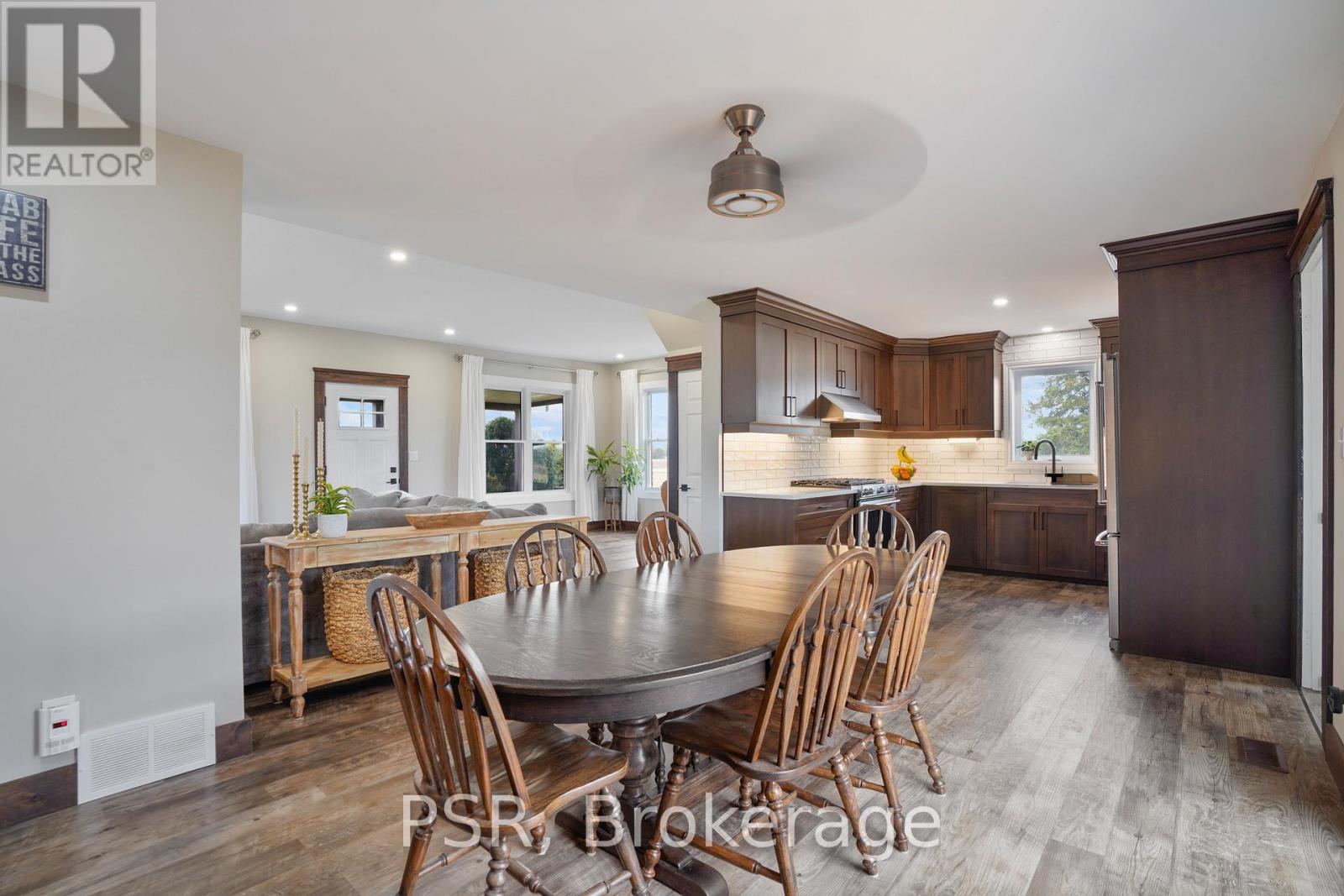 23247 Beattie Line, West Elgin, Ontario  N0L 2N0 - Photo 13 - X12940520