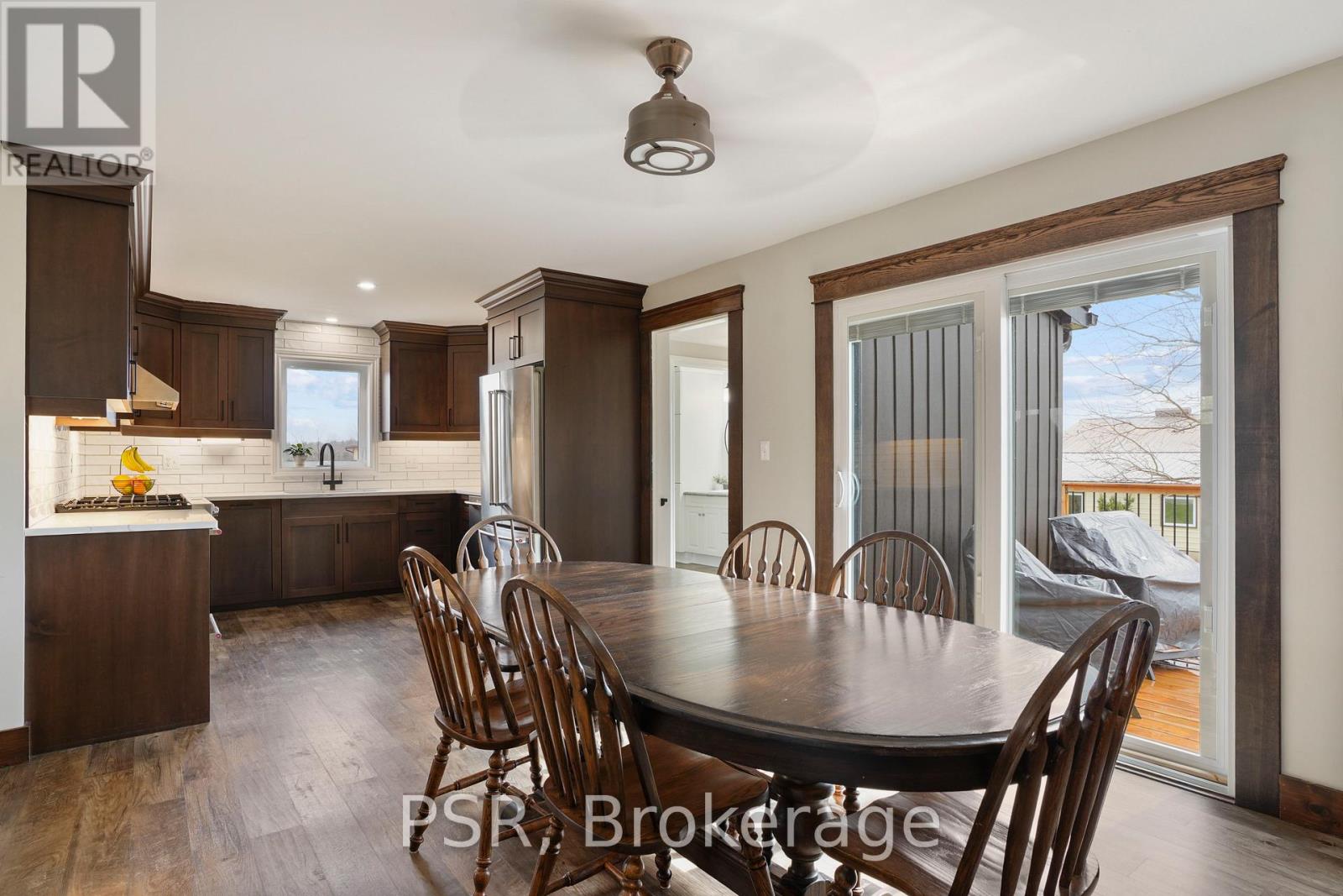 23247 Beattie Line, West Elgin, Ontario  N0L 2N0 - Photo 15 - X12940520