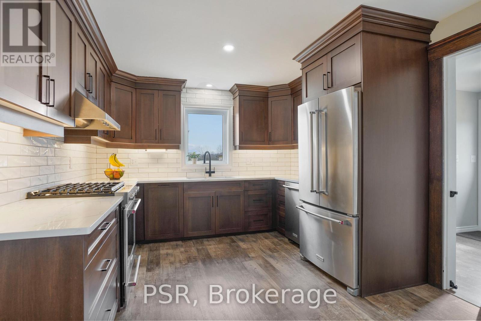 23247 Beattie Line, West Elgin, Ontario  N0L 2N0 - Photo 16 - X12940520