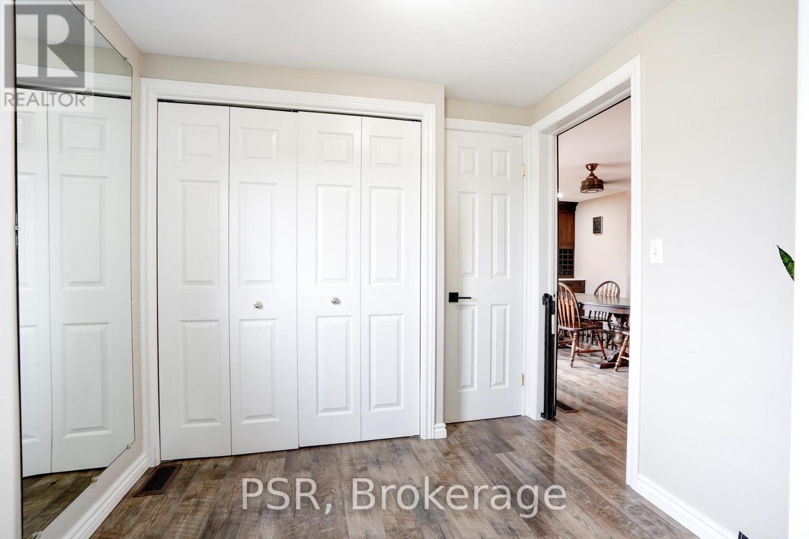 23247 Beattie Line, West Elgin, Ontario  N0L 2N0 - Photo 21 - X12940520