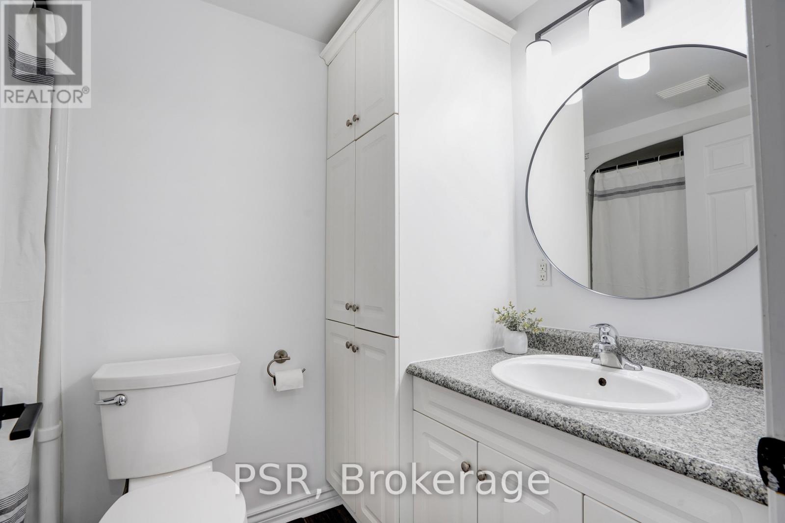 23247 Beattie Line, West Elgin, Ontario  N0L 2N0 - Photo 22 - X12940520