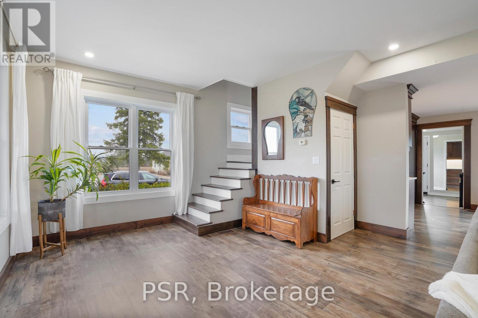 23247 Beattie Line, West Elgin, Ontario  N0L 2N0 - Photo 23 - X12940520