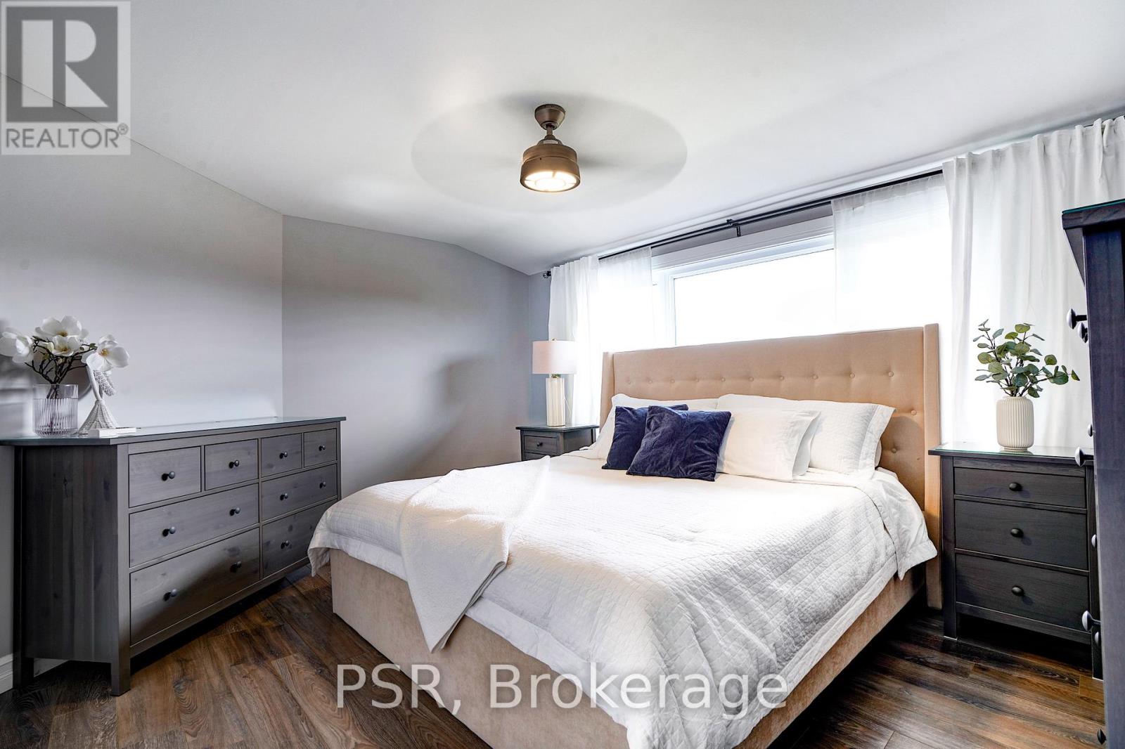 23247 Beattie Line, West Elgin, Ontario  N0L 2N0 - Photo 26 - X12940520