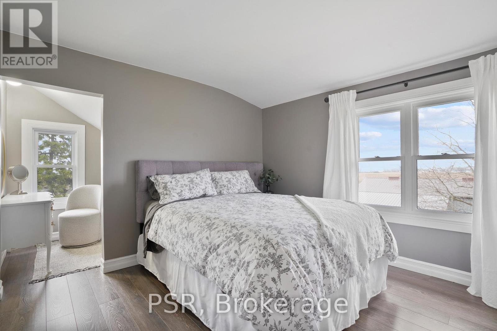 23247 Beattie Line, West Elgin, Ontario  N0L 2N0 - Photo 27 - X12940520