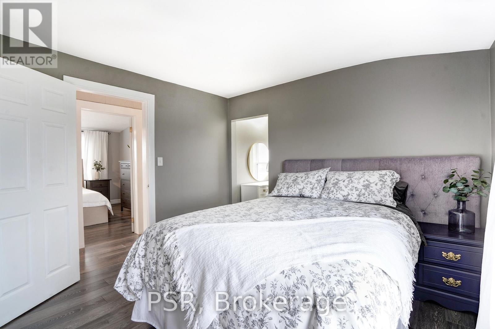 23247 Beattie Line, West Elgin, Ontario  N0L 2N0 - Photo 28 - X12940520