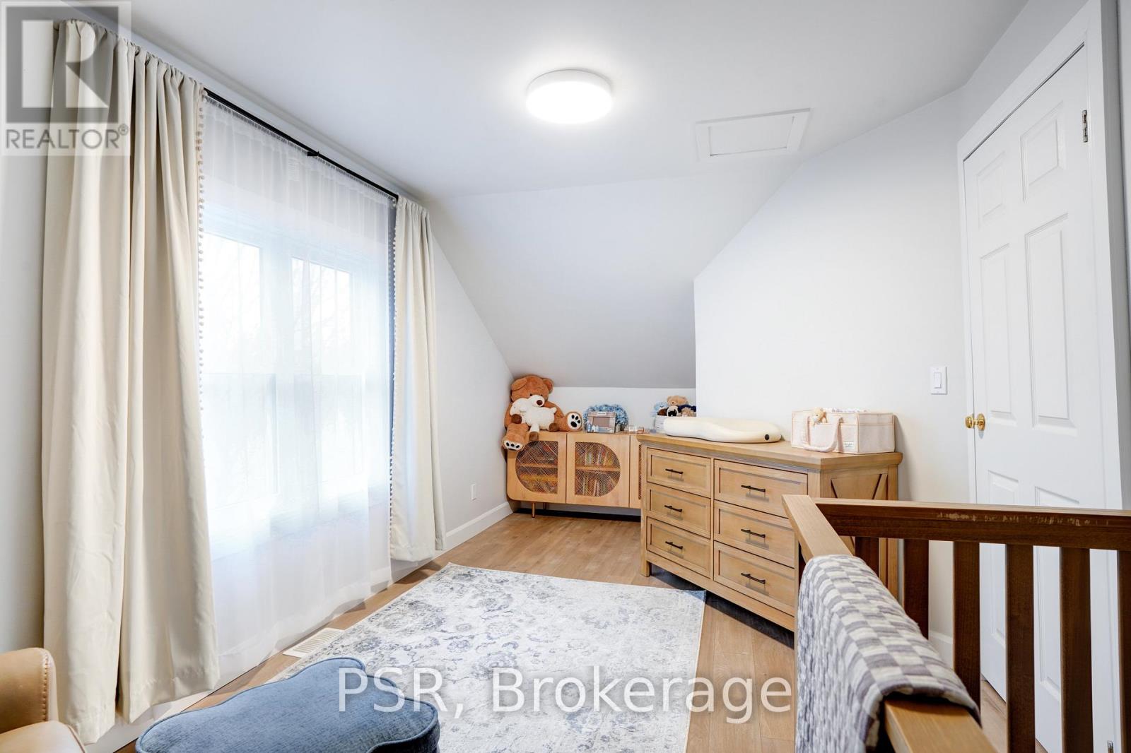 23247 Beattie Line, West Elgin, Ontario  N0L 2N0 - Photo 30 - X12940520