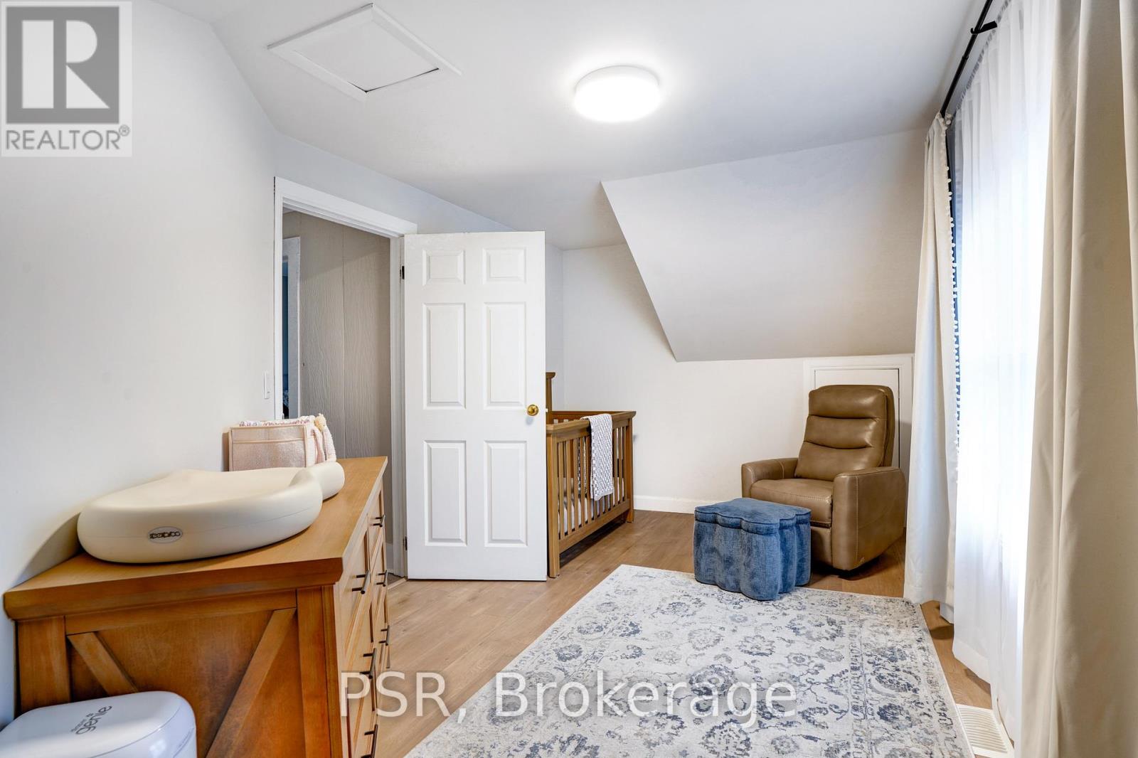 23247 Beattie Line, West Elgin, Ontario  N0L 2N0 - Photo 31 - X12940520