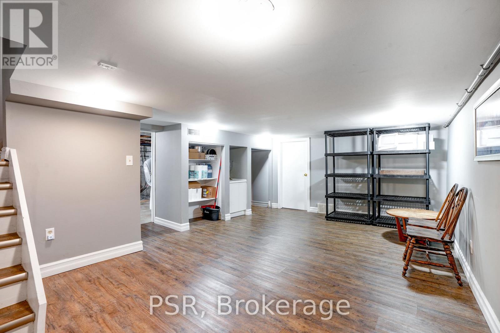 23247 Beattie Line, West Elgin, Ontario  N0L 2N0 - Photo 33 - X12940520