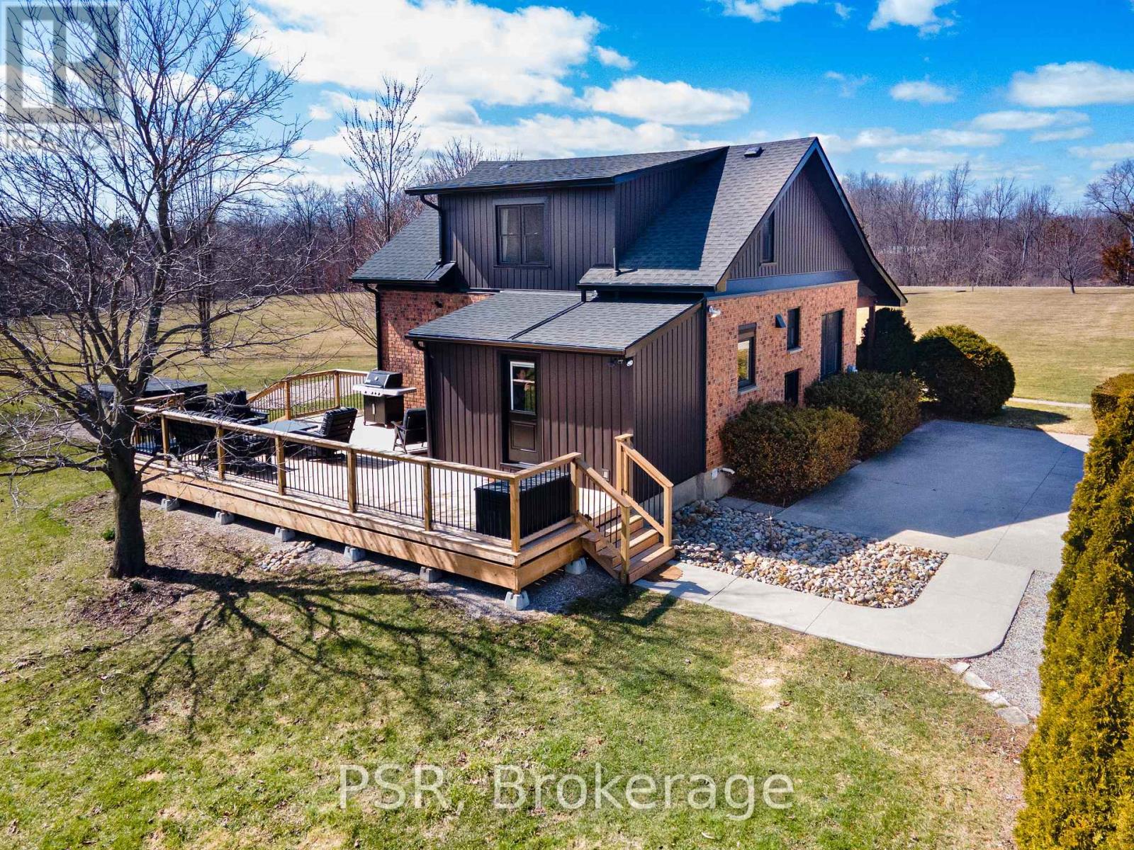 23247 Beattie Line, West Elgin, Ontario  N0L 2N0 - Photo 34 - X12940520