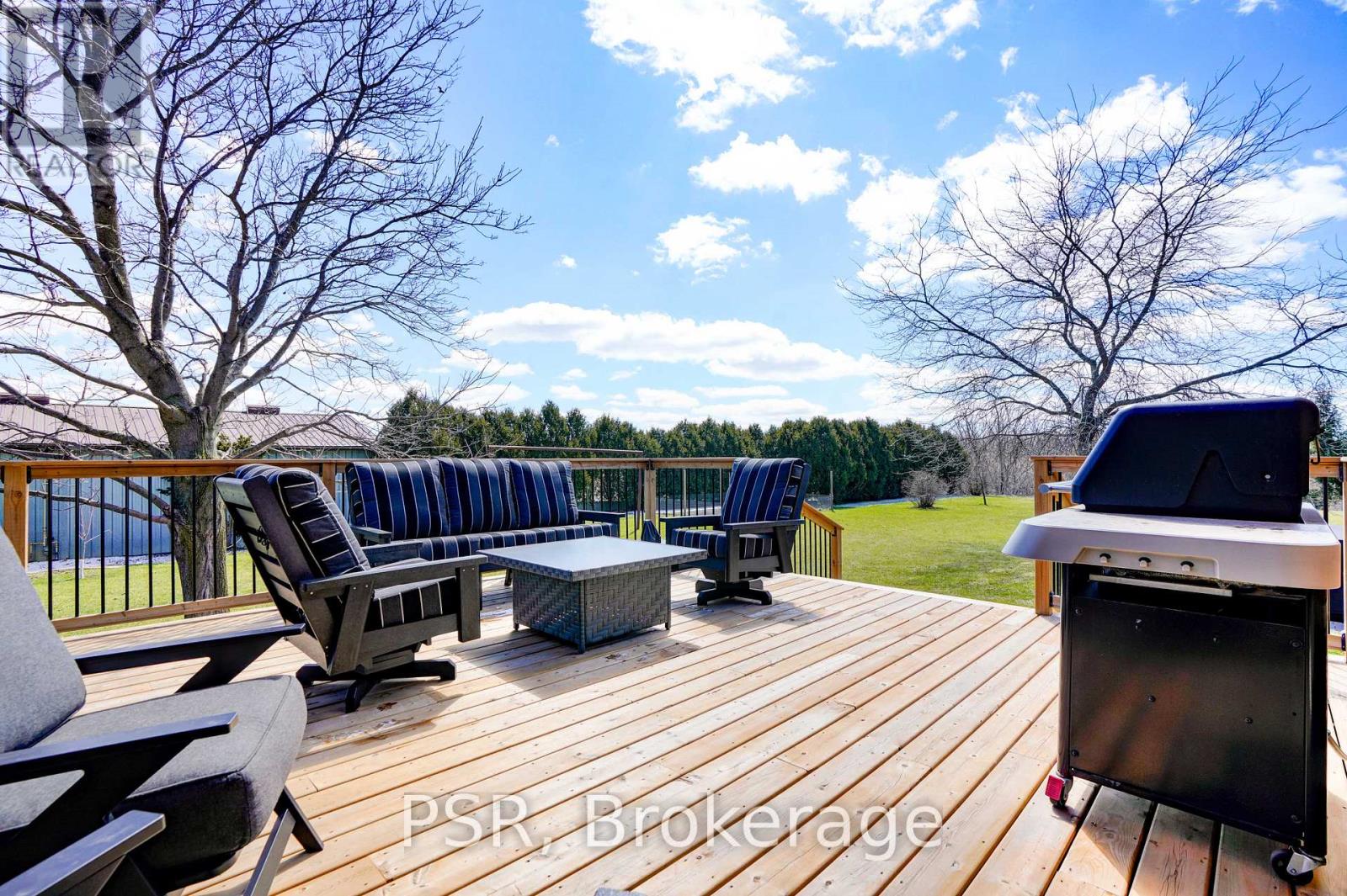 23247 Beattie Line, West Elgin, Ontario  N0L 2N0 - Photo 35 - X12940520