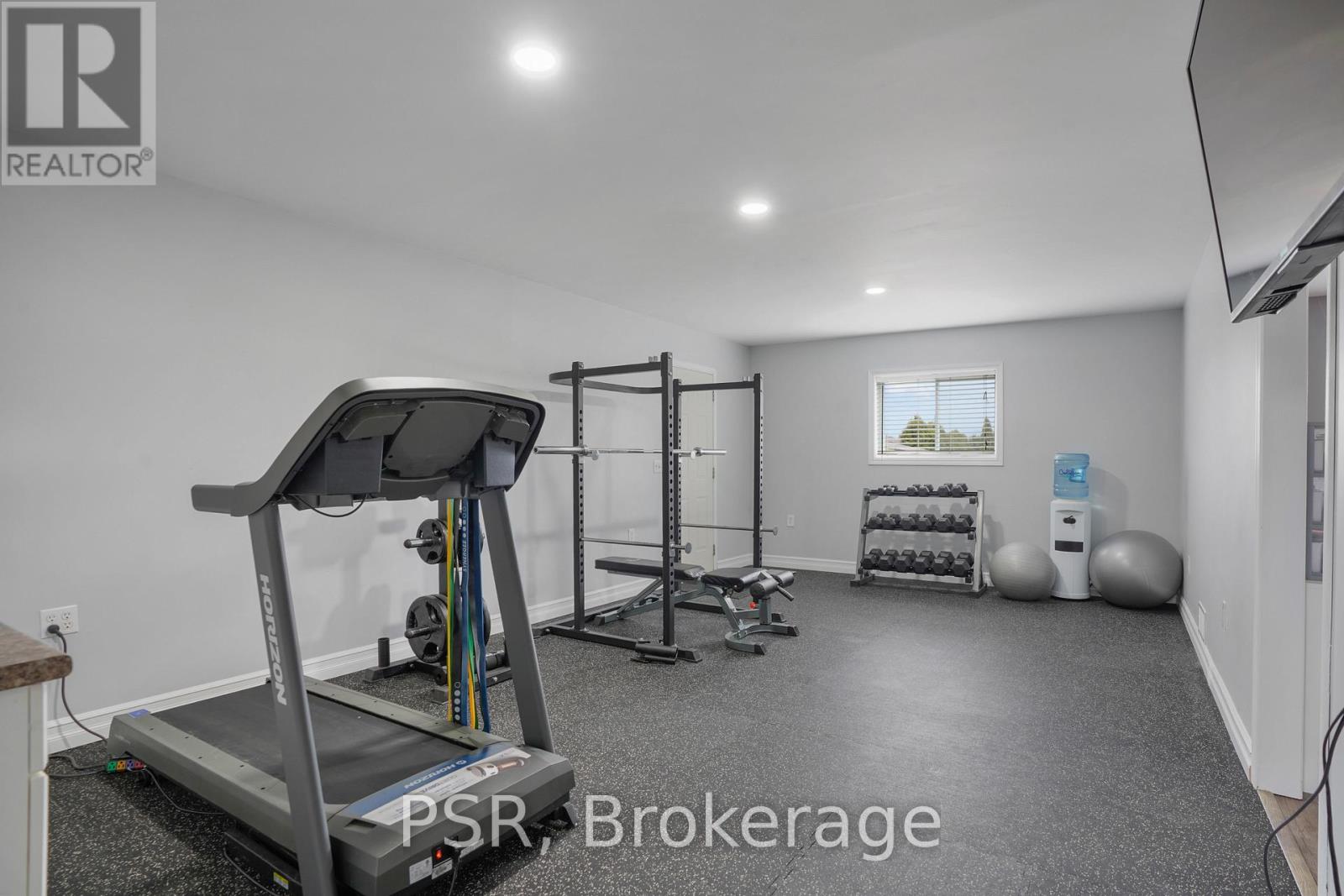 23247 Beattie Line, West Elgin, Ontario  N0L 2N0 - Photo 39 - X12940520