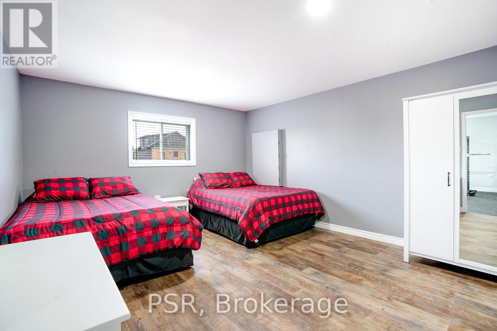 23247 Beattie Line, West Elgin, Ontario  N0L 2N0 - Photo 40 - X12940520