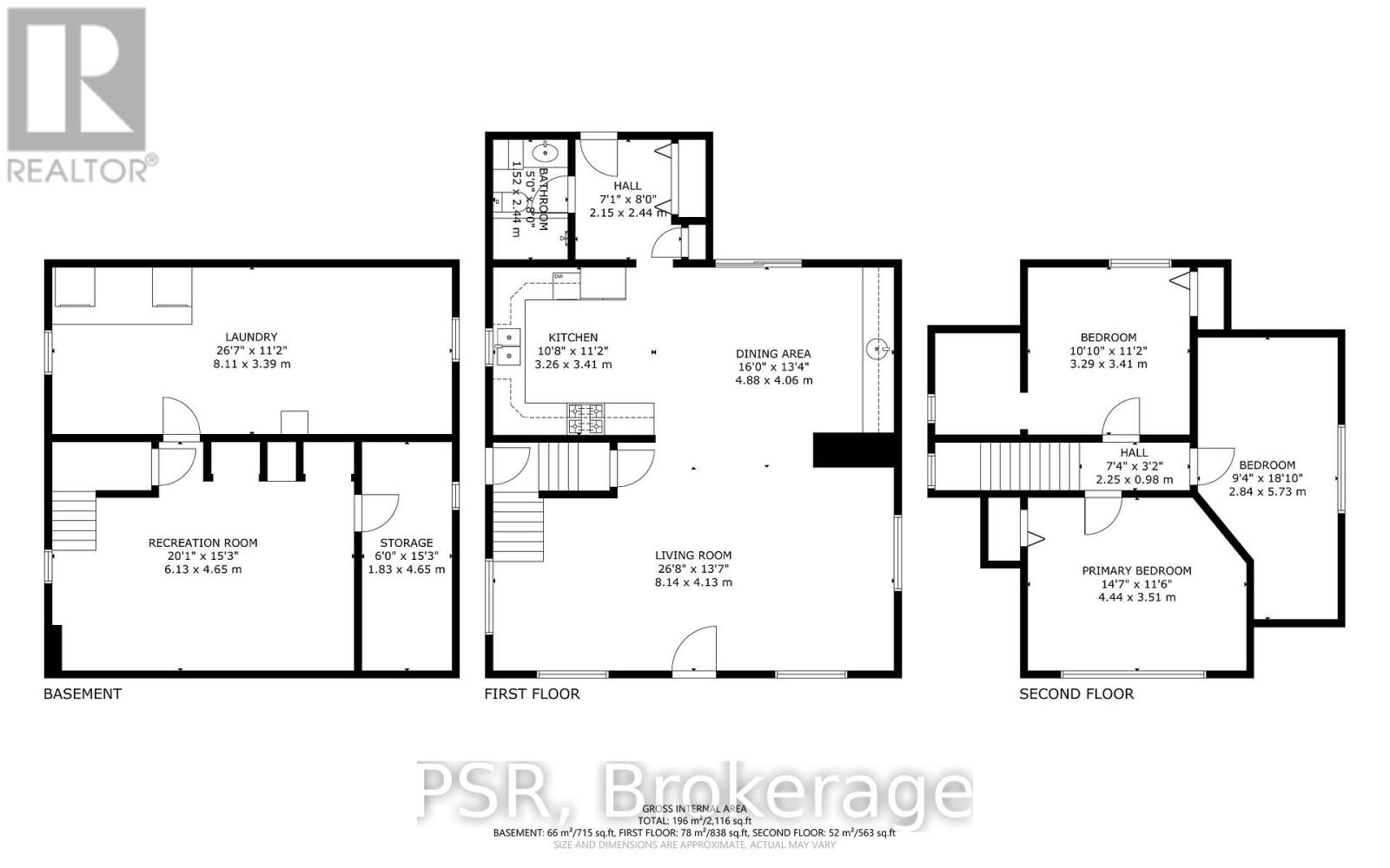 23247 Beattie Line, West Elgin, Ontario  N0L 2N0 - Photo 48 - X12940520