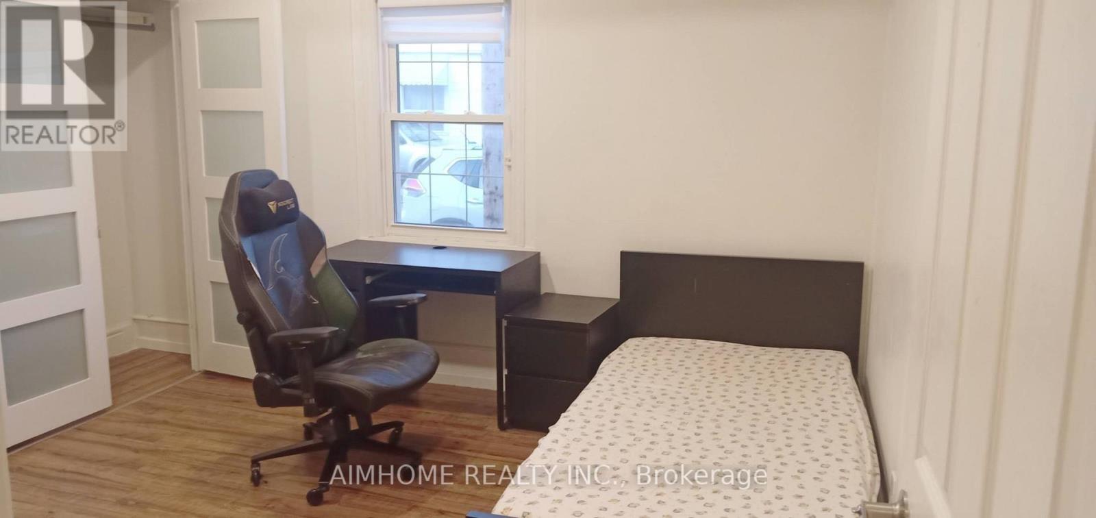 7 Rathgar Street, London East, Ontario  N5Z 1Y3 - Photo 10 - X12940564