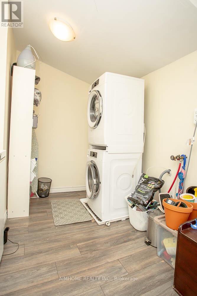 7 Rathgar Street, London East, Ontario  N5Z 1Y3 - Photo 12 - X12940564