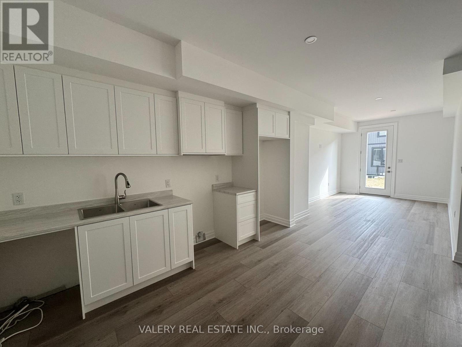 MAIN - 2 - 7489 MARVEL DRIVE, Niagara Falls, Ontario