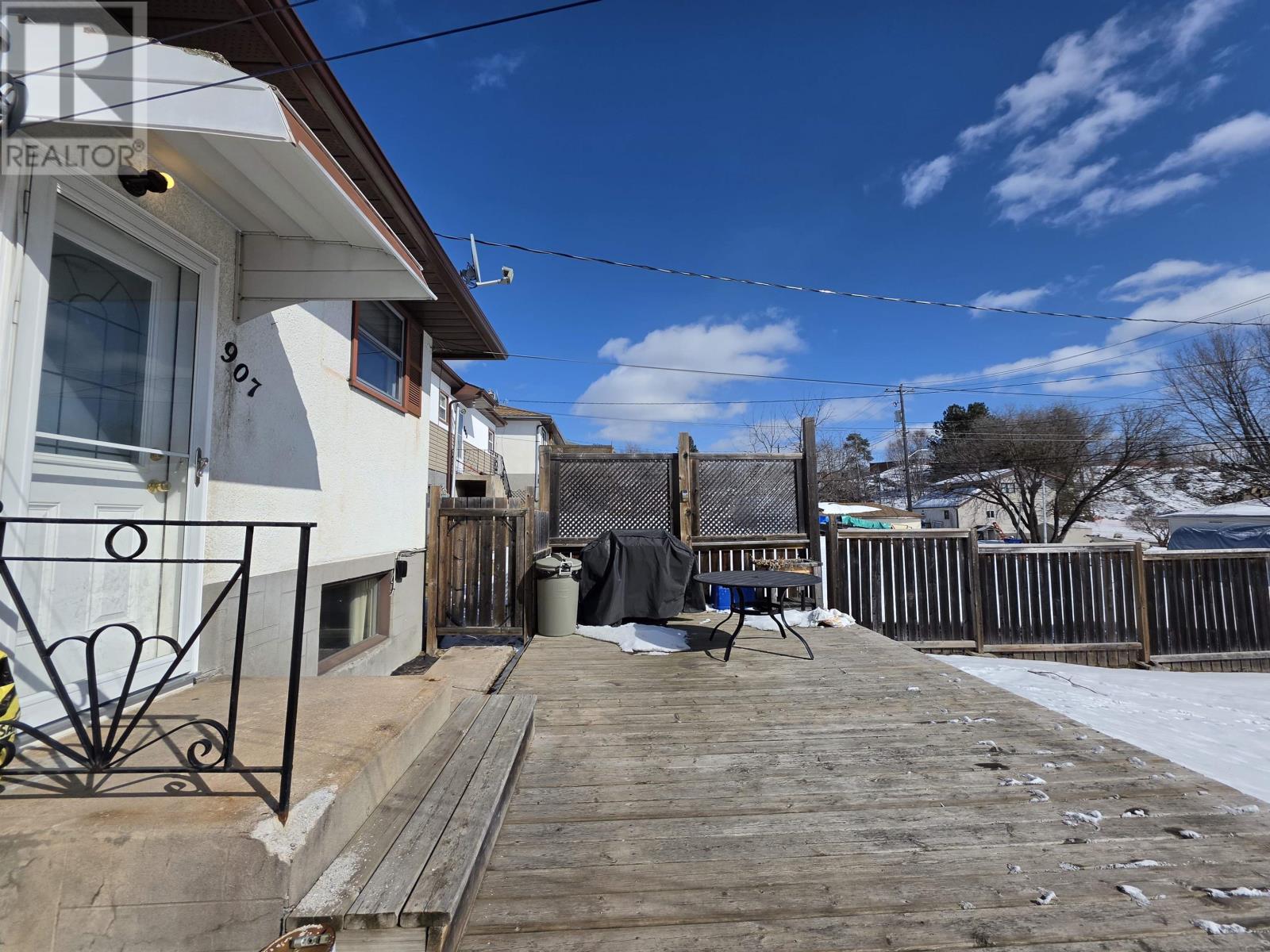 907 Seventh Street N, Kenora, Ontario  P9N 2R4 - Photo 28 - TB2600573