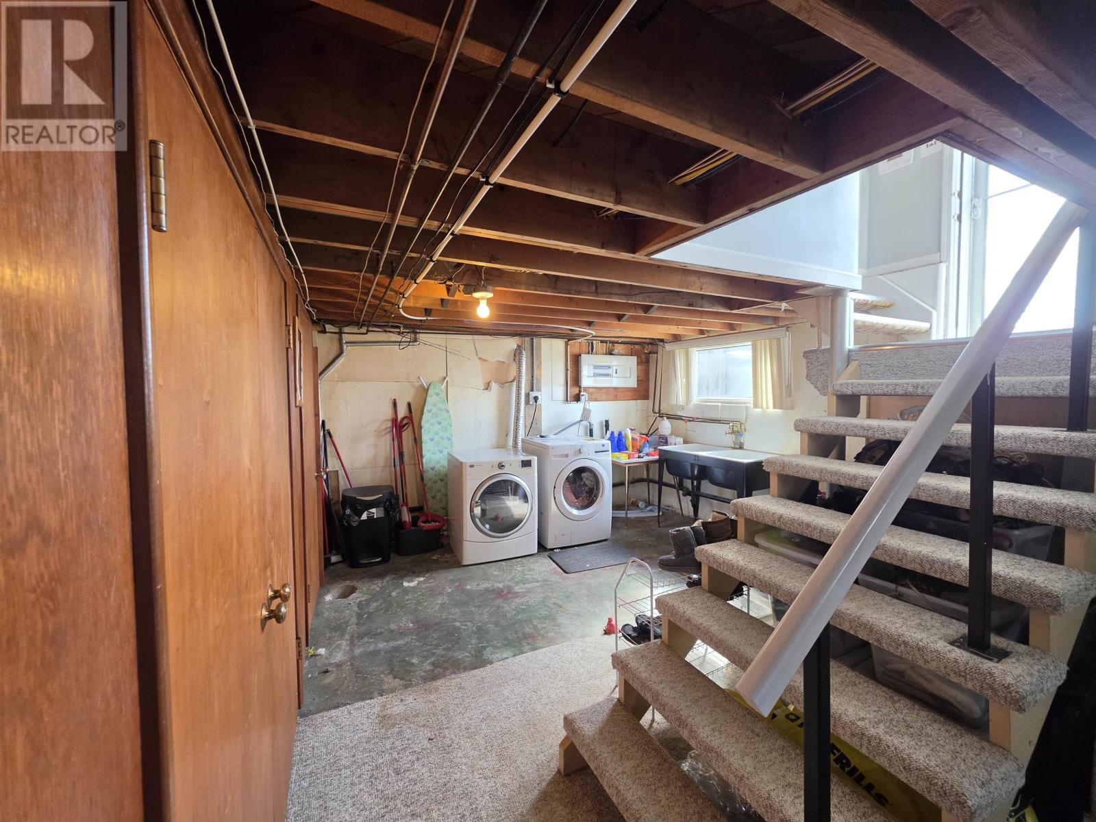 907 Seventh Street N, Kenora, Ontario  P9N 2R4 - Photo 20 - TB2600573