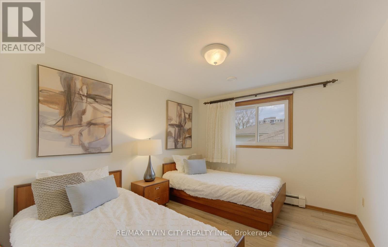 55 Coach Hill Drive, Kitchener, Ontario  N2E 1N7 - Photo 26 - X12940610