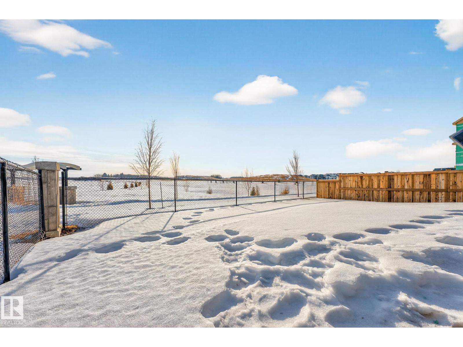 4005 40 Ave, Beaumont, Alberta  T4X 3C1 - Photo 61 - E4472324