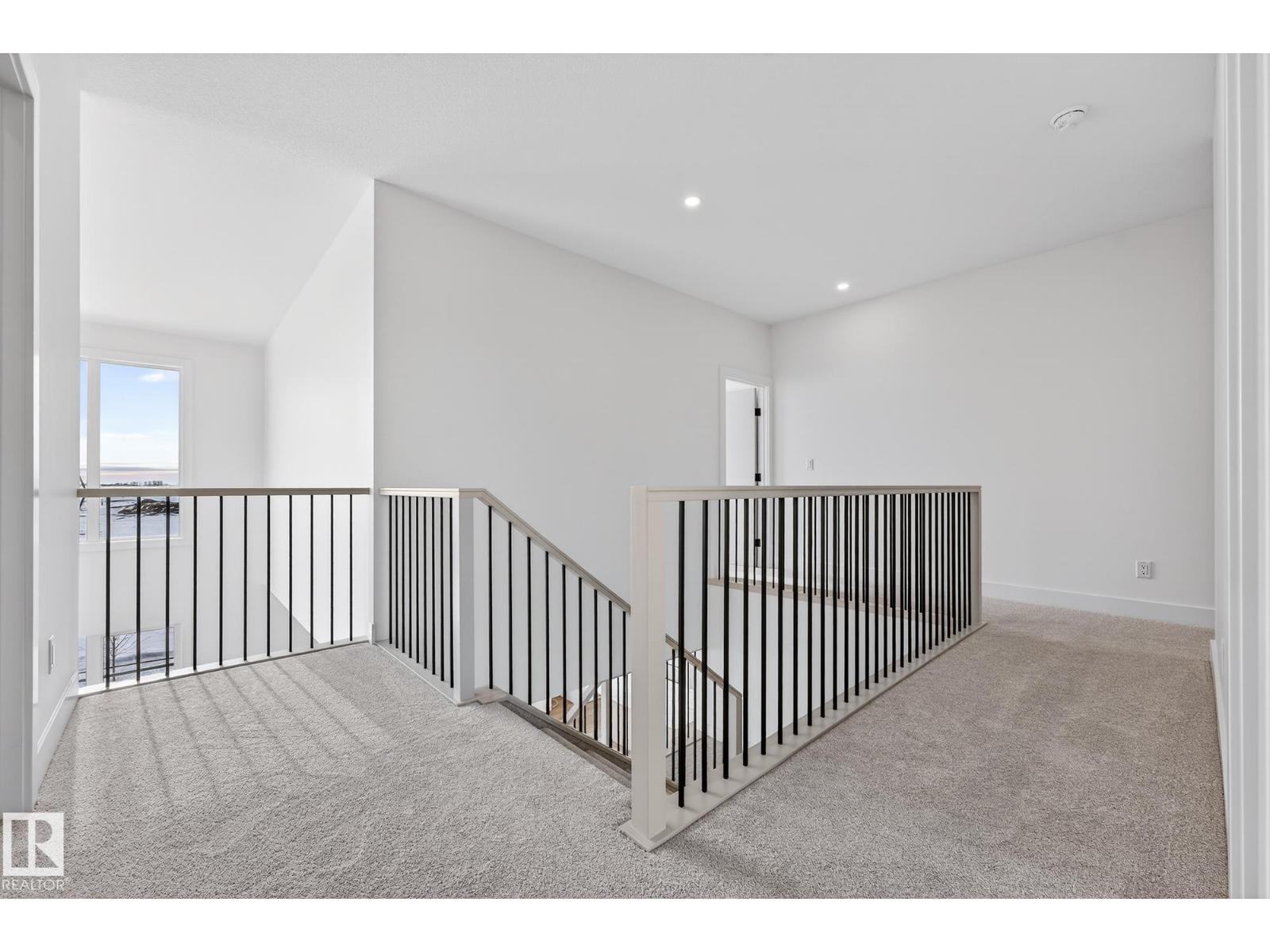 4005 40 Ave, Beaumont, Alberta  T4X 3C1 - Photo 27 - E4472324