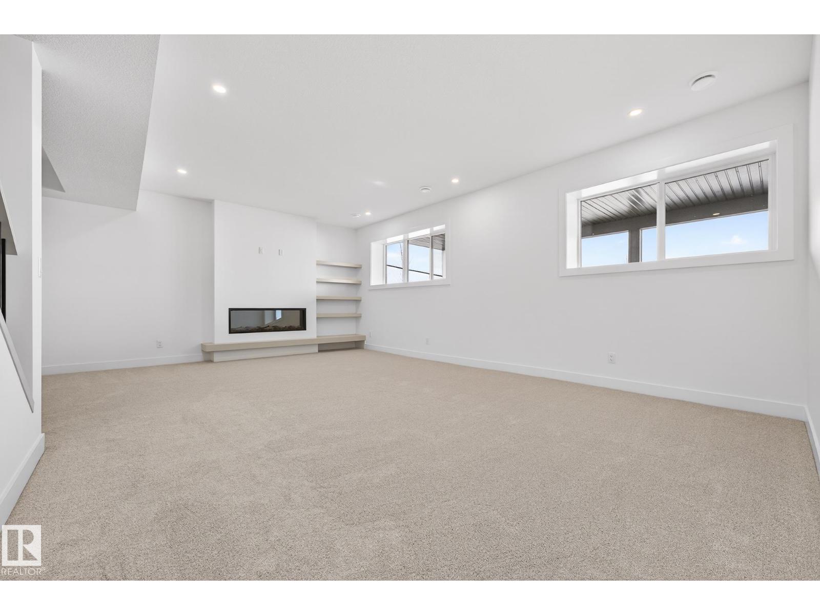 4005 40 Ave, Beaumont, Alberta  T4X 3C1 - Photo 49 - E4472324