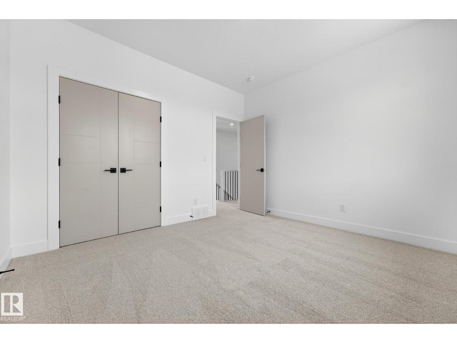 4005 40 Ave, Beaumont, Alberta  T4X 3C1 - Photo 42 - E4472324