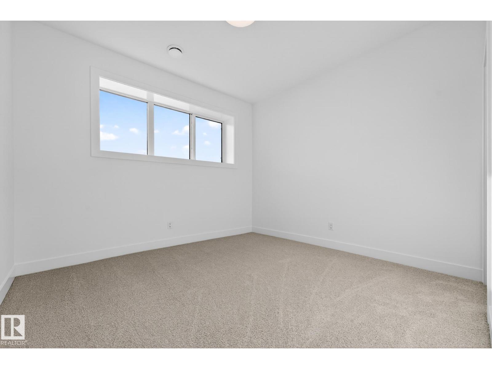 4005 40 Ave, Beaumont, Alberta  T4X 3C1 - Photo 50 - E4472324