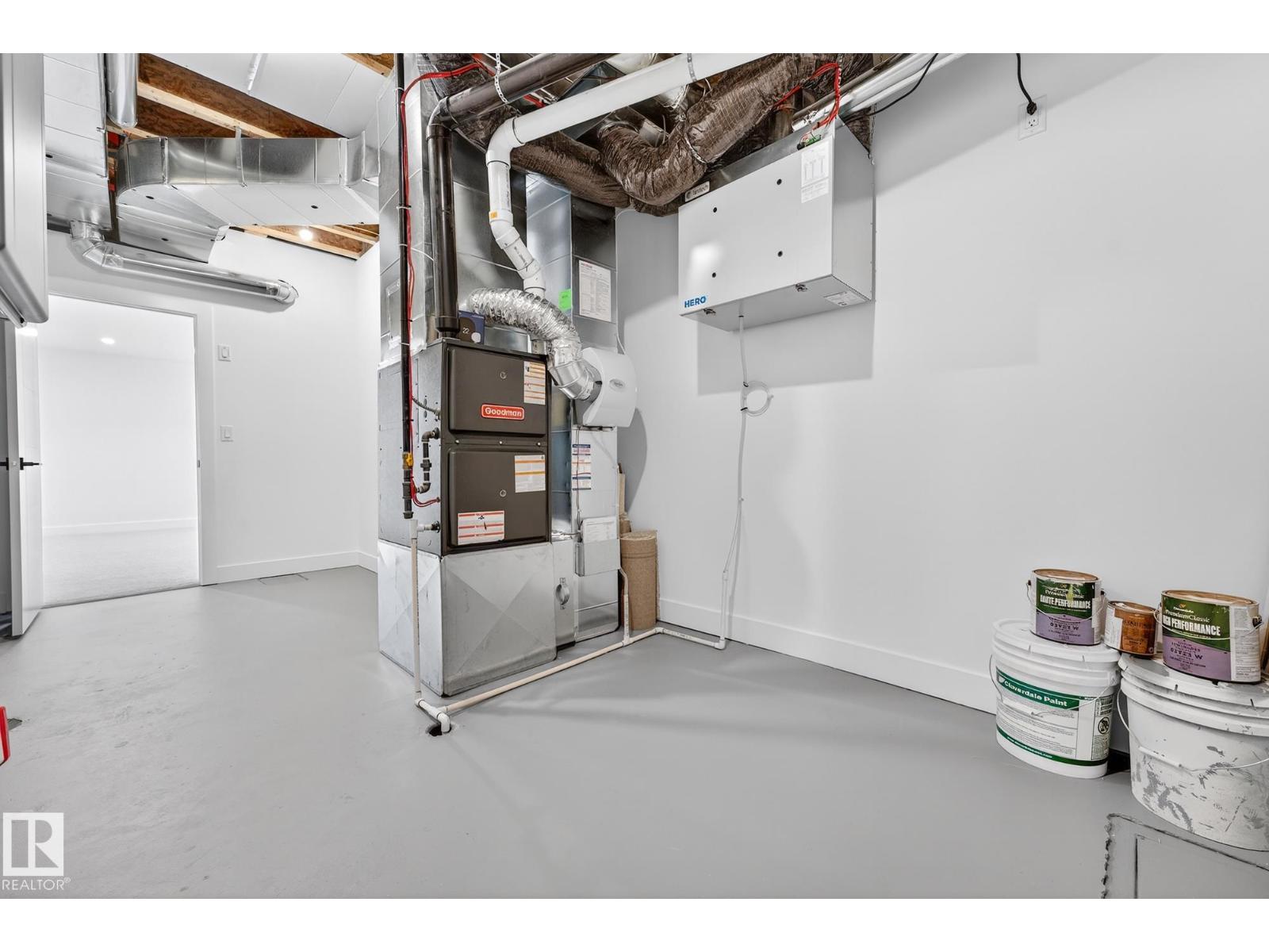 4005 40 Ave, Beaumont, Alberta  T4X 3C1 - Photo 54 - E4472324