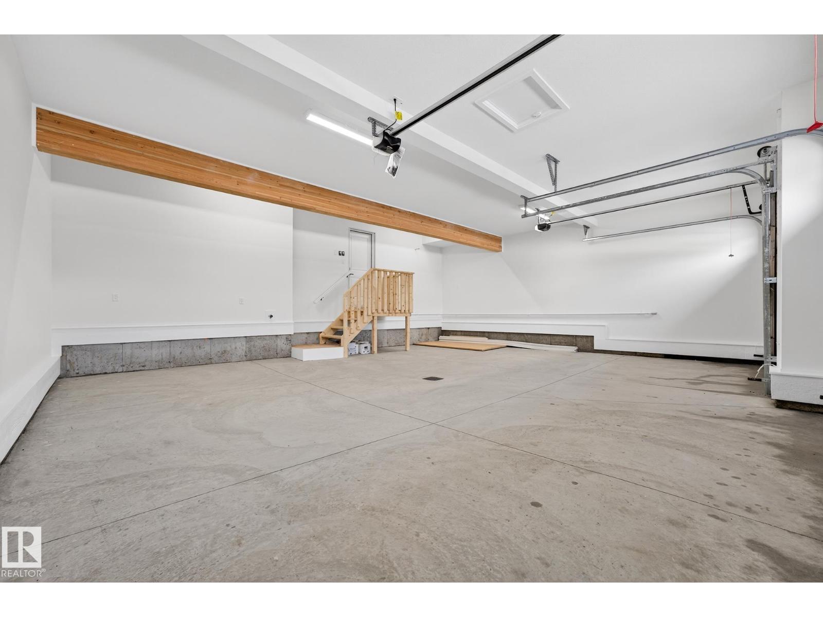 4005 40 Ave, Beaumont, Alberta  T4X 3C1 - Photo 56 - E4472324