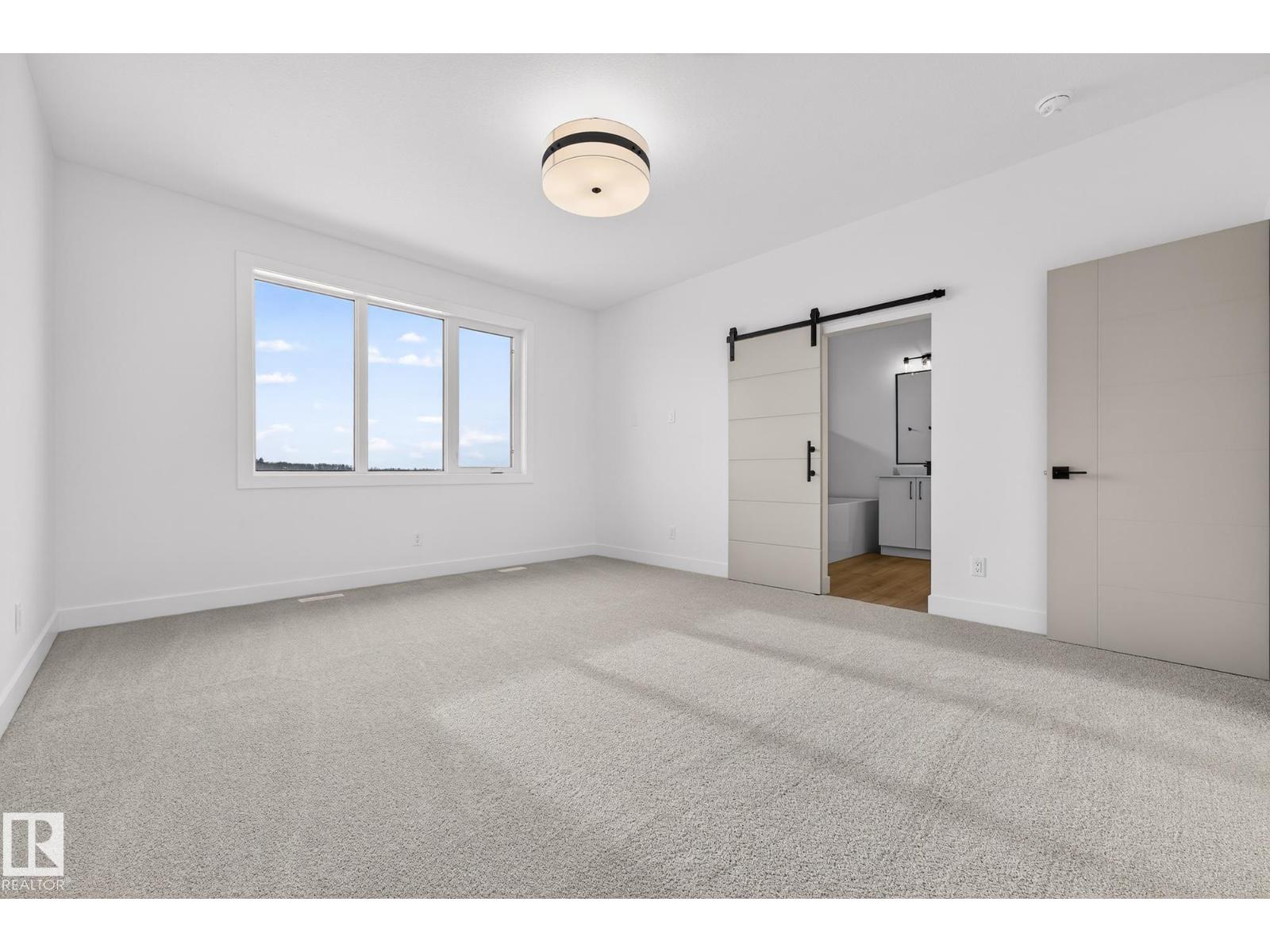 4005 40 Ave, Beaumont, Alberta  T4X 3C1 - Photo 30 - E4472324