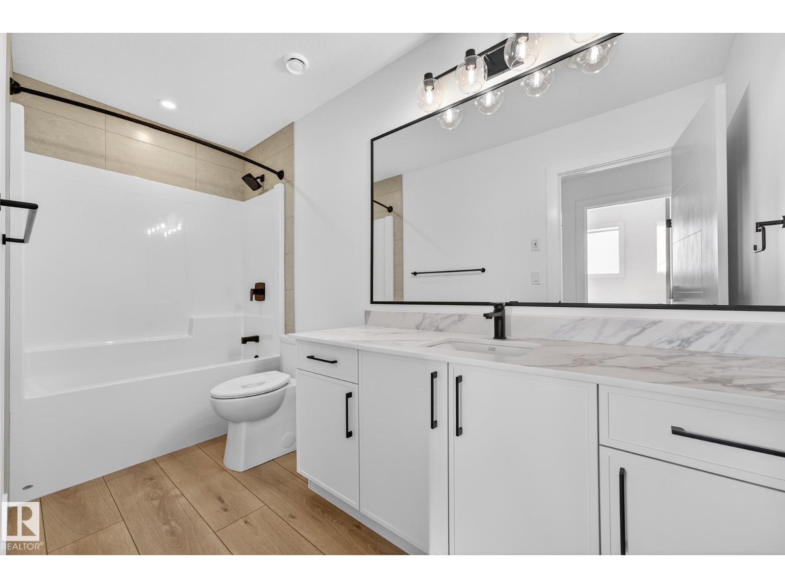 4005 40 Ave, Beaumont, Alberta  T4X 3C1 - Photo 52 - E4472324