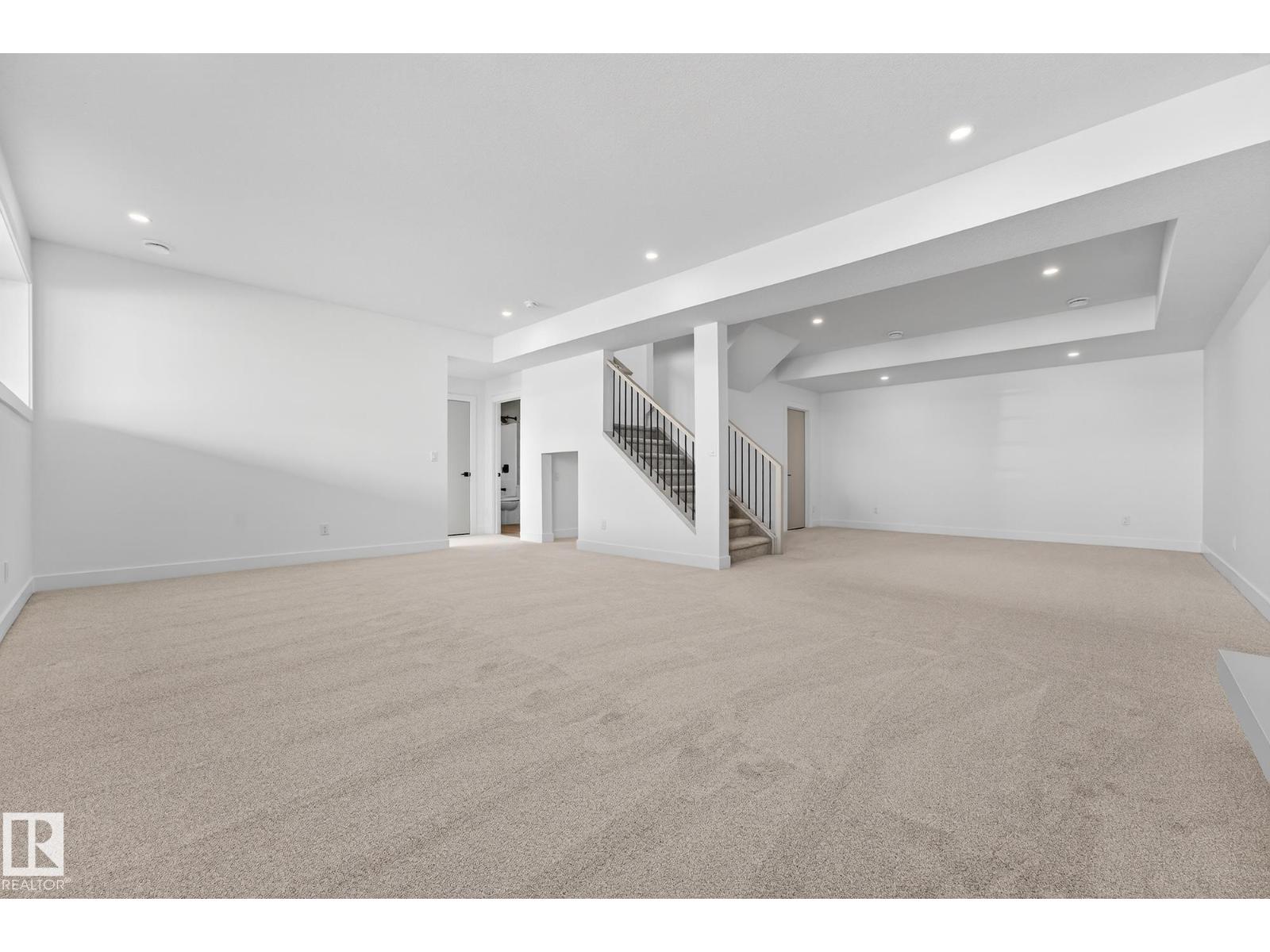 4005 40 Ave, Beaumont, Alberta  T4X 3C1 - Photo 47 - E4472324